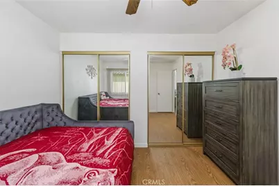 26142 Sunnywood, Menifee, CA 92586 - Photo 27