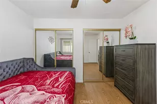 26142 Sunnywood, Menifee, CA 92586 - Photo 27