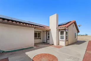 26142 Sunnywood, Menifee, CA 92586 - Photo 7