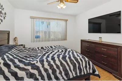 26142 Sunnywood, Menifee, CA 92586 - Photo 29