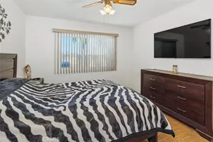 26142 Sunnywood, Menifee, CA 92586 - Photo 29