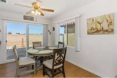 26142 Sunnywood, Menifee, CA 92586 - Photo 17