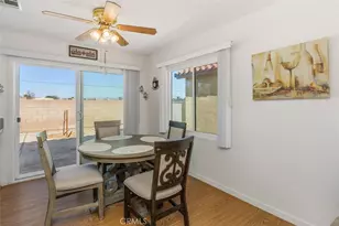26142 Sunnywood, Menifee, CA 92586 - Photo 17