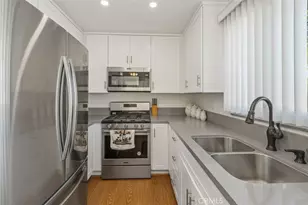 26142 Sunnywood, Menifee, CA 92586 - Photo 21