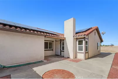 26142 Sunnywood, Menifee, CA 92586 - Photo 7