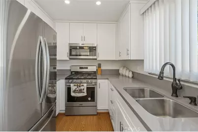 26142 Sunnywood, Menifee, CA 92586 - Photo 21