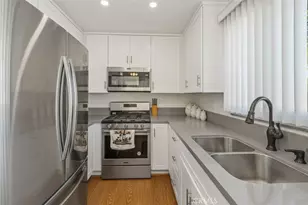 26142 Sunnywood, Menifee, CA 92586 - Photo 21