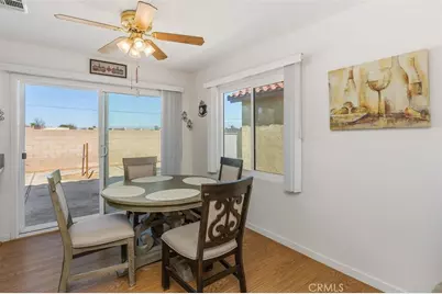 26142 Sunnywood, Menifee, CA 92586 - Photo 17