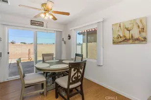 26142 Sunnywood, Menifee, CA 92586 - Photo 17