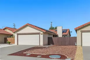 26142 Sunnywood, Menifee, CA 92586 - Photo 3