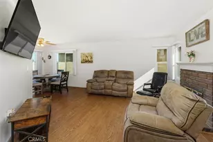26142 Sunnywood, Menifee, CA 92586 - Photo 9