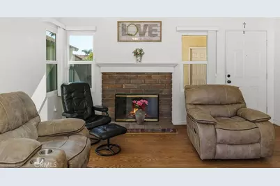 26142 Sunnywood, Menifee, CA 92586 - Photo 15