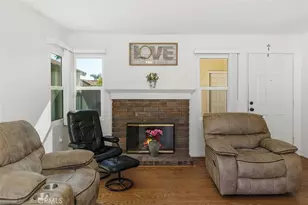 26142 Sunnywood, Menifee, CA 92586 - Photo 15