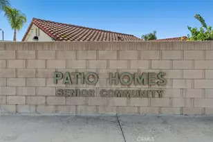 26142 Sunnywood, Menifee, CA 92586 - Photo 39