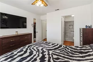 26142 Sunnywood, Menifee, CA 92586 - Photo 31