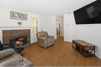 26142 Sunnywood, Menifee, CA 92586 - Photo 13