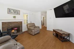 26142 Sunnywood, Menifee, CA 92586 - Photo 13
