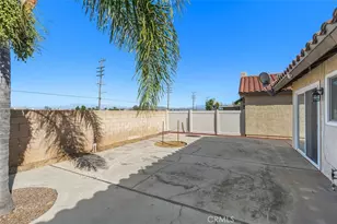 26142 Sunnywood, Menifee, CA 92586 - Photo 35