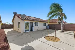 26142 Sunnywood, Menifee, CA 92586 - Photo 37