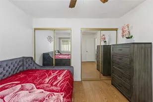 26142 Sunnywood, Menifee, CA 92586 - Photo 27