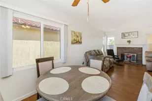 26142 Sunnywood, Menifee, CA 92586 - Photo 23