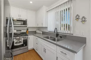 26142 Sunnywood, Menifee, CA 92586 - Photo 19