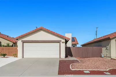 26142 Sunnywood, Menifee, CA 92586 - Photo 1