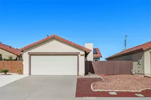 26142 Sunnywood, Menifee, CA 92586 - Photo 1