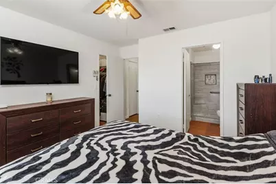 26142 Sunnywood, Menifee, CA 92586 - Photo 31