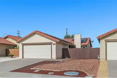 26142 Sunnywood, Menifee, CA 92586 - Photo 3