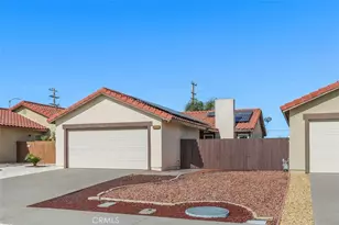26142 Sunnywood, Menifee, CA 92586 - Photo 3