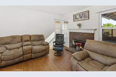26142 Sunnywood, Menifee, CA 92586 - Photo 11
