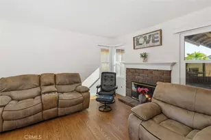 26142 Sunnywood, Menifee, CA 92586 - Photo 11