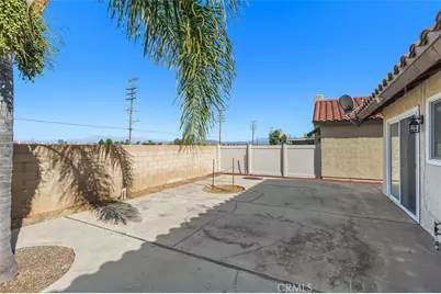26142 Sunnywood, Menifee, CA 92586 - Photo 35