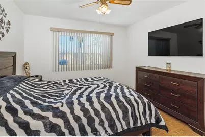 26142 Sunnywood, Menifee, CA 92586 - Photo 29
