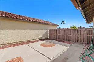 26142 Sunnywood, Menifee, CA 92586 - Photo 5