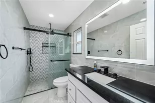 2649 28th, Highland, CA 92346 - Photo 21