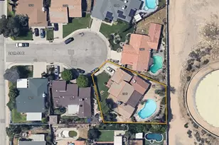 2649 28th, Highland, CA 92346 - Photo 5