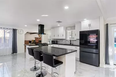 2649 28th, Highland, CA 92346 - Photo 11
