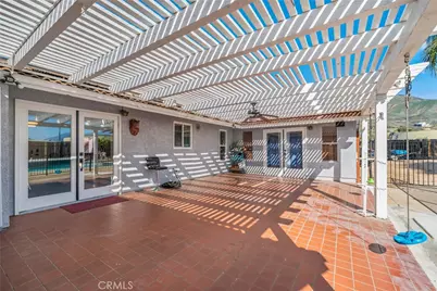 2649 28th, Highland, CA 92346 - Photo 33