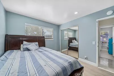 2649 28th, Highland, CA 92346 - Photo 29