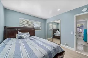 2649 28th, Highland, CA 92346 - Photo 29