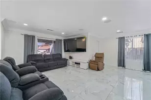 2649 28th, Highland, CA 92346 - Photo 15