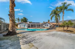 2649 28th, Highland, CA 92346 - Photo 3