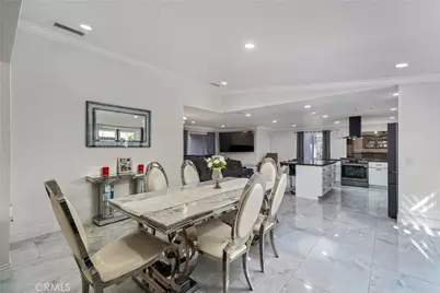 2649 28th, Highland, CA 92346 - Photo 3