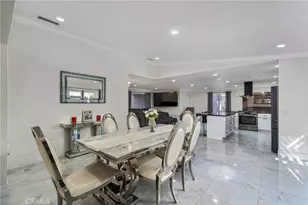 2649 28th, Highland, CA 92346 - Photo 3