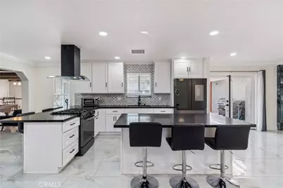 2649 28th, Highland, CA 92346 - Photo 7