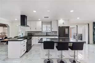 2649 28th, Highland, CA 92346 - Photo 7