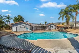 2649 28th, Highland, CA 92346 - Photo 35