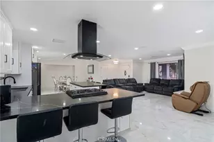 2649 28th, Highland, CA 92346 - Photo 9